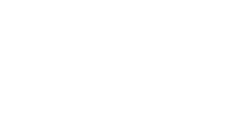Turkesterone