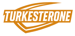 Turkesterone